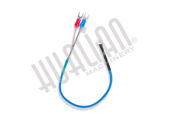 Термопара E-0.28m (ES-621, ES-622) Hualian - Купить с доставкой по всей Беларуси