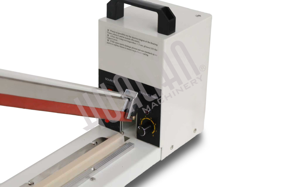 91c7dd29-a99c-11f0-b163-000c29e59c0e_17258867-b639-11f0-b163-000c29e59c0e