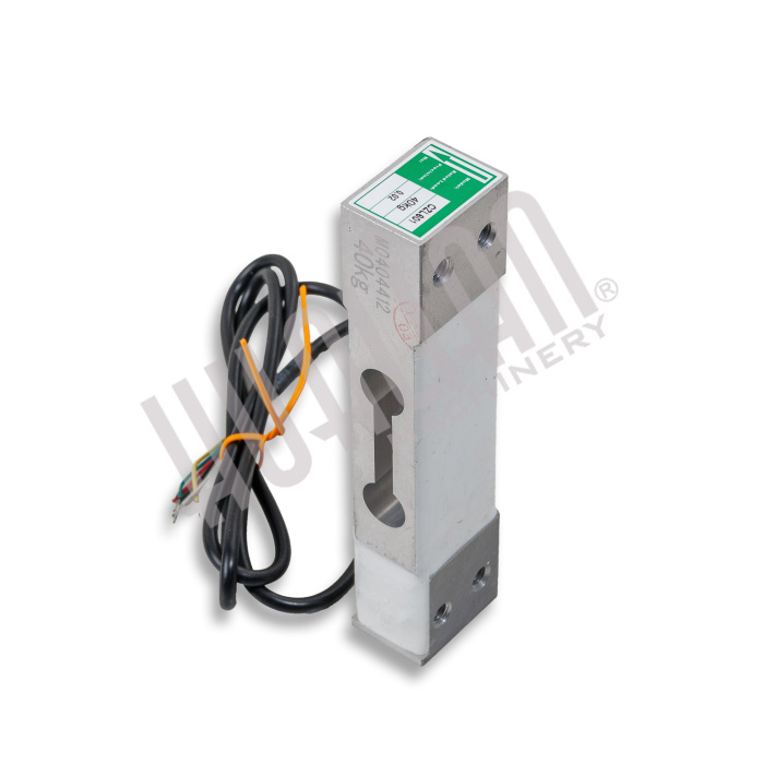 Тензобалка для FZ-999 Hualian - Купить с доставкой по всей Беларуси