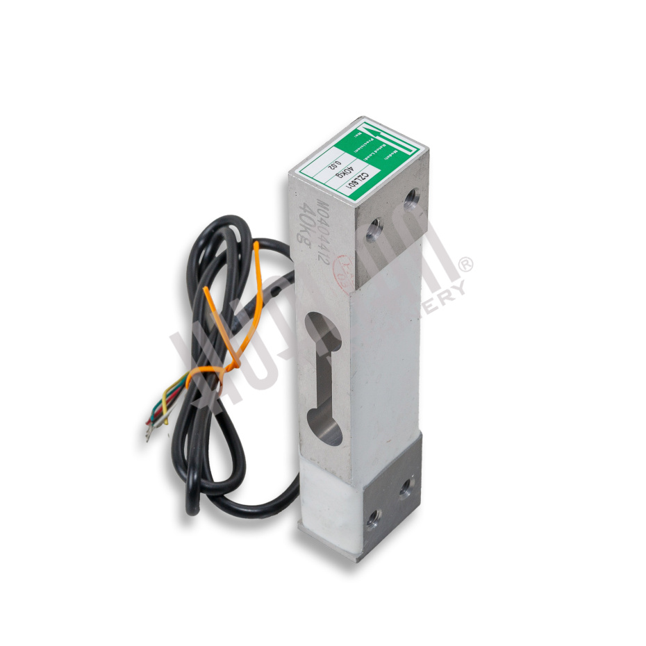 Тензобалка для FZ-999 Hualian - Купить с доставкой по всей Беларуси