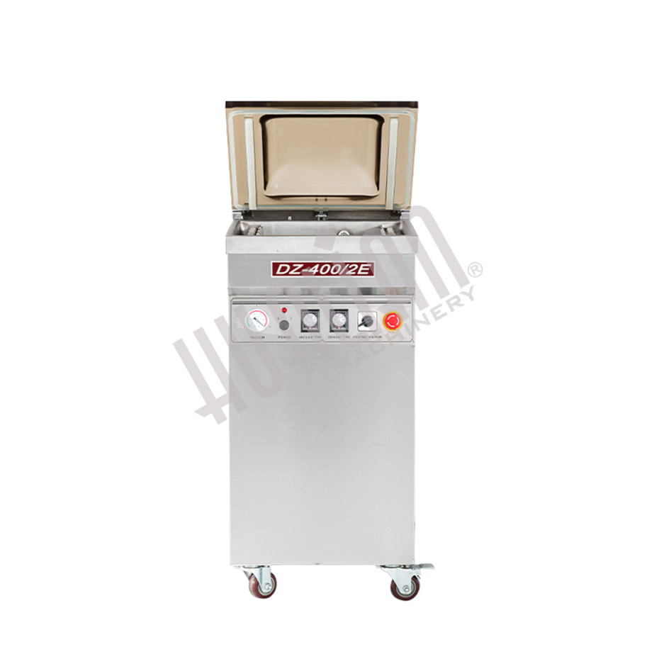 63a28237-6d75-11e0-813a-78e7d17346ec_7ffbc9f2-9f50-11f0-b160-000c29e59c0e