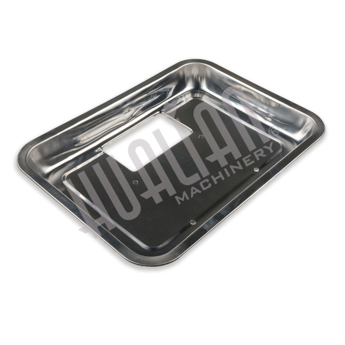 Лоток для теста JGT-60 Hualian - Купить с доставкой по всей Беларуси