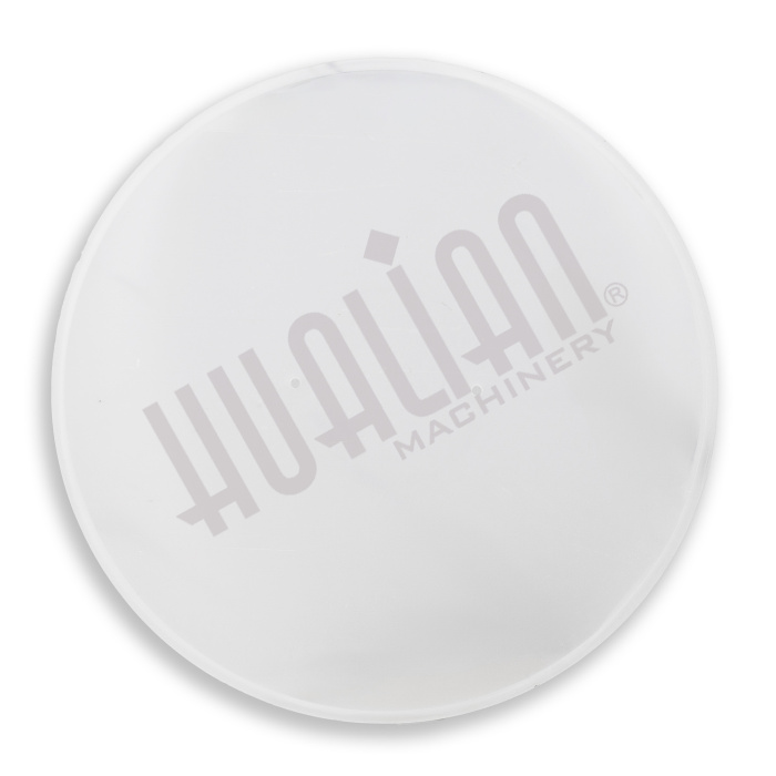 Крышка для PP30 Hualian - Купить с доставкой по всей Беларуси