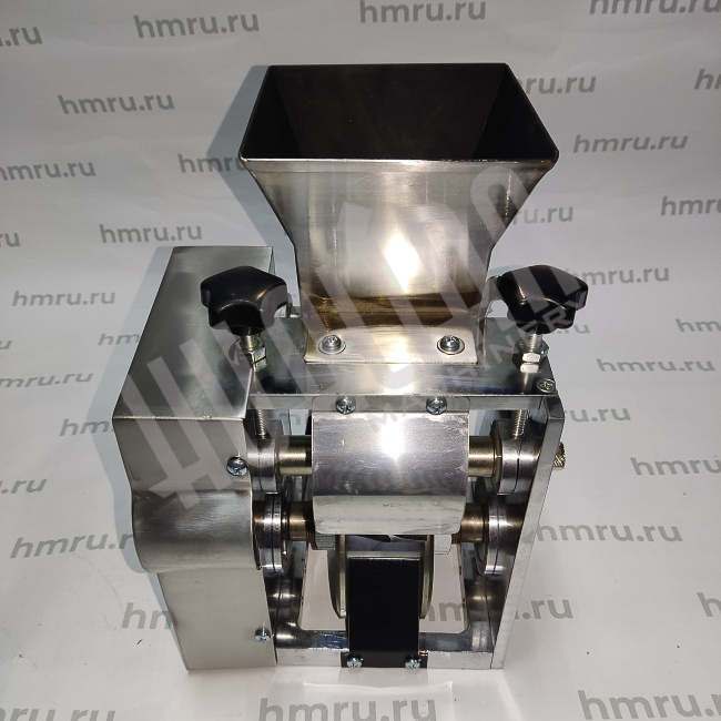 Формующая голова для JGL-120-5B (7-8 гр., матрица Ø90*42, 10 ячеек) Hualian - Купить с доставкой по всей Беларуси