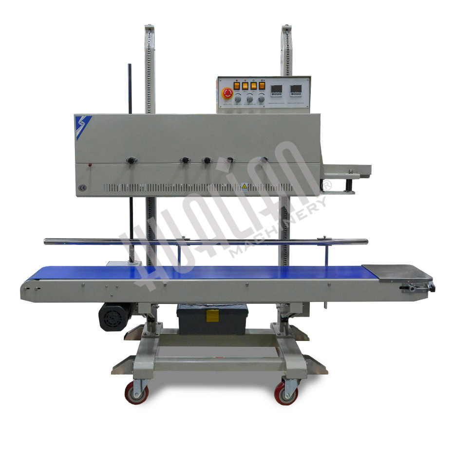 b5792c12-ba80-11e9-8dbe-ac1f6b1e022f_fb1b83c0-3c53-11ef-b138-000c29e59c0e