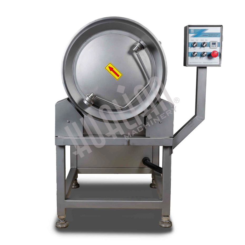 Вакуумный массажер GRZK200 Hualian - Купить с доставкой по всей Беларуси