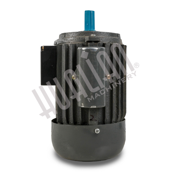 Двигатель для QS-5A Hualian - Купить с доставкой по всей Беларуси