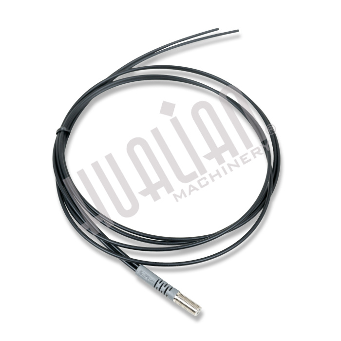 Оптоволокно PR-610 для HVT-A Hualian - Купить с доставкой по всей Беларуси