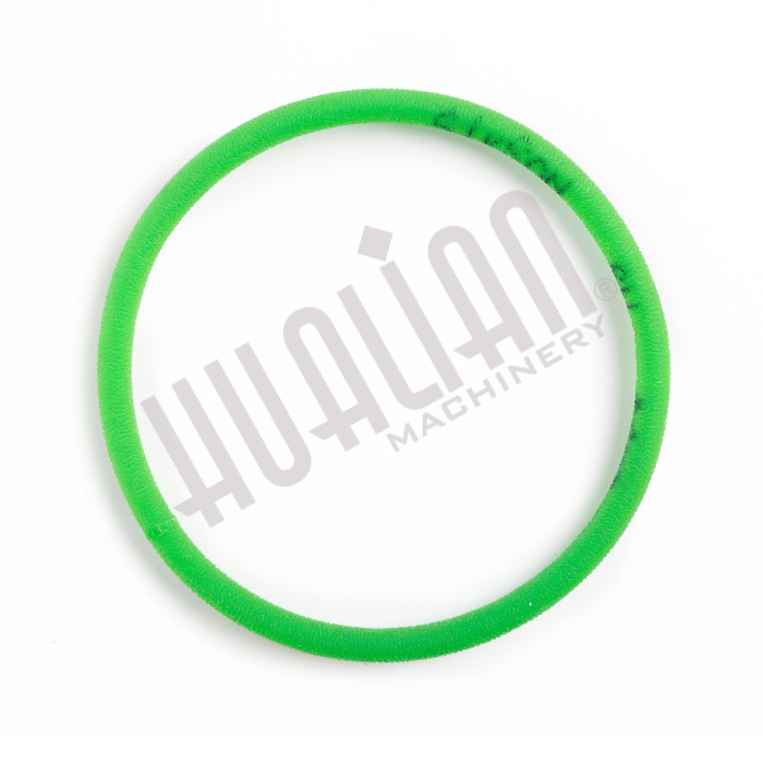 Пассик (68*4) для HP-280/HP-241G Hualian - Купить с доставкой по всей Беларуси