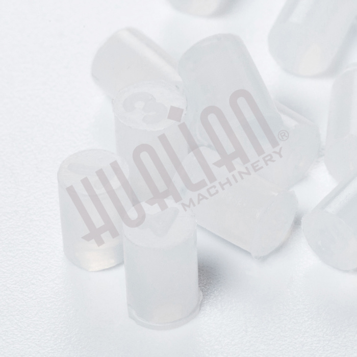 Комплект литер для FS-300B Hualian - Купить с доставкой по всей Беларуси