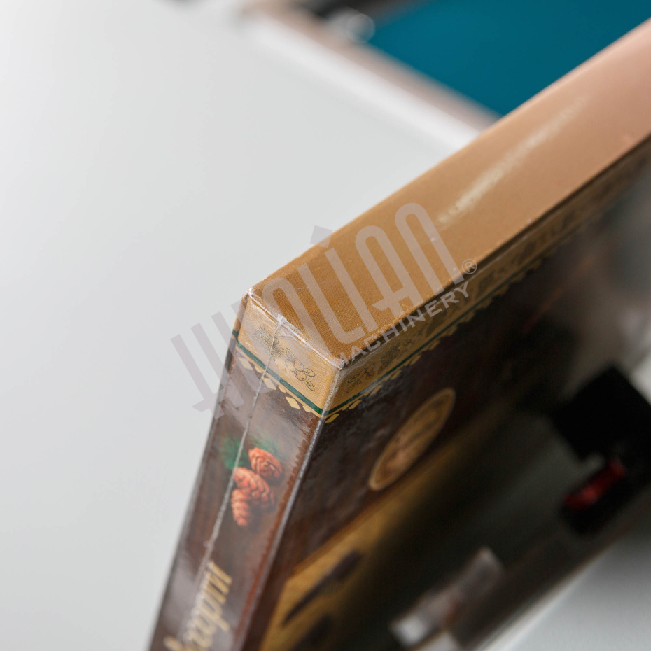 Нож для запайки и обрезки BSL-5045L Hualian - Купить с доставкой по всей Беларуси