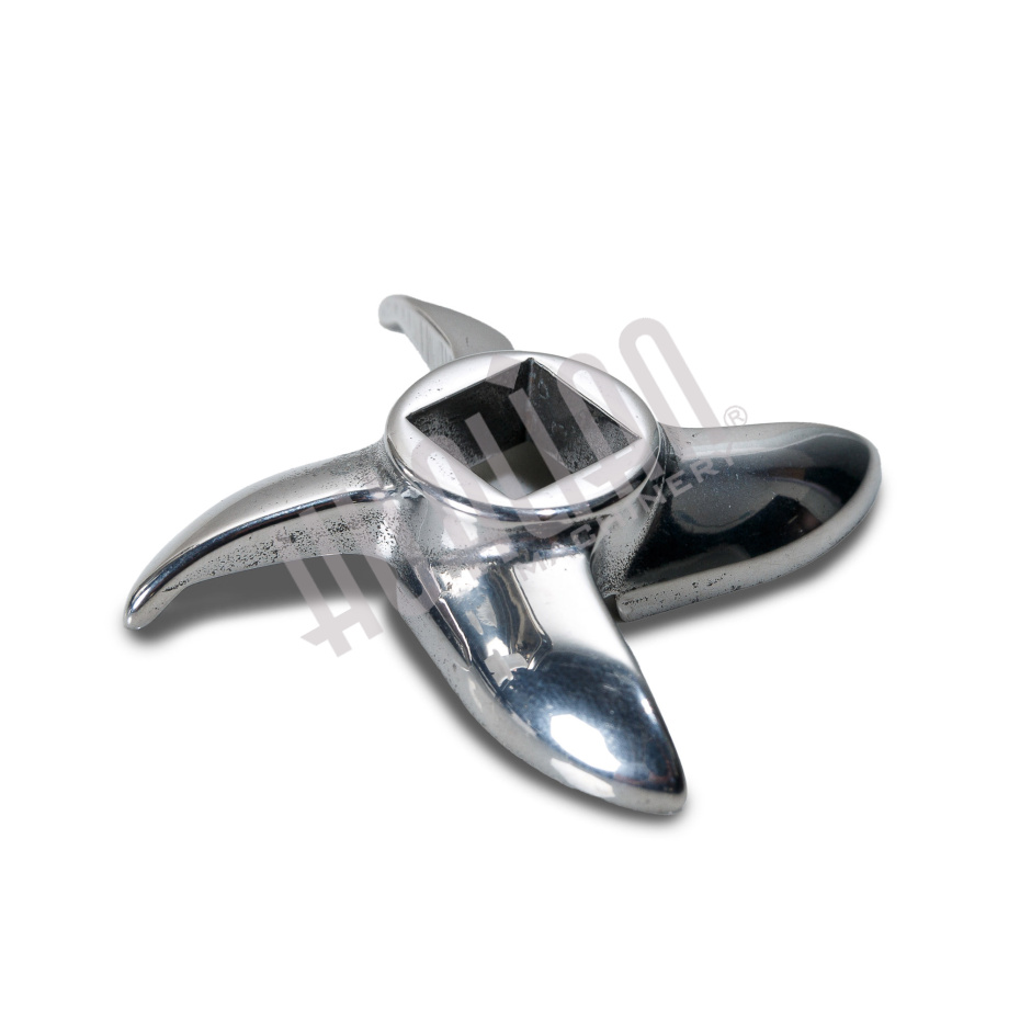 6b79e9b2-d35a-11e8-9f14-78e7d17346ec_6cd482d5-91f4-11ef-b138-000c29e59c0e