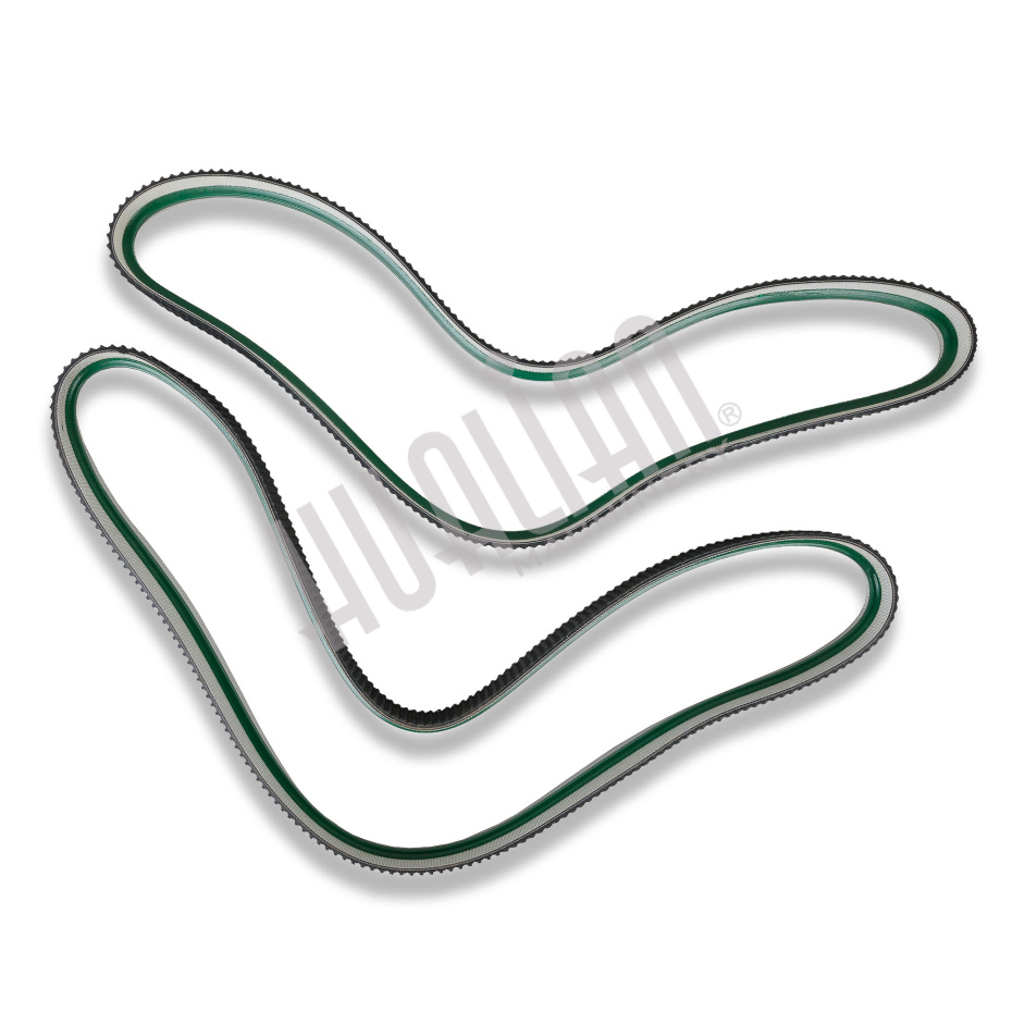 18a99831-0241-11e8-9d59-78e7d17346ec_9cccf8ca-a7ac-11ef-b138-000c29e59c0e