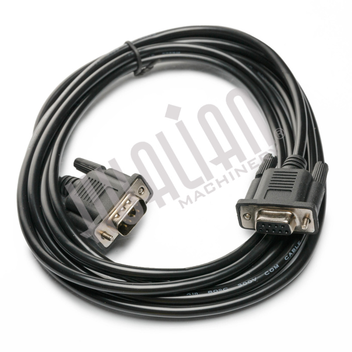 Кабель дисплея для DXDG-50II Hualian - Купить с доставкой по всей Беларуси