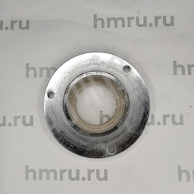 Фланец задний к JGL (1-13) Hualian - Купить с доставкой по всей Беларуси