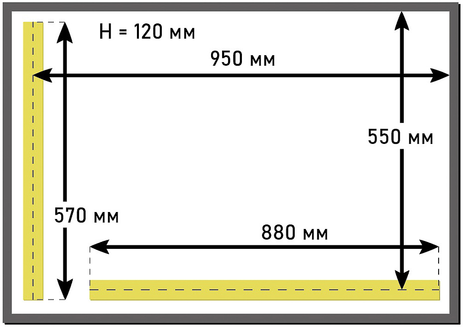  DZ-1000/2L