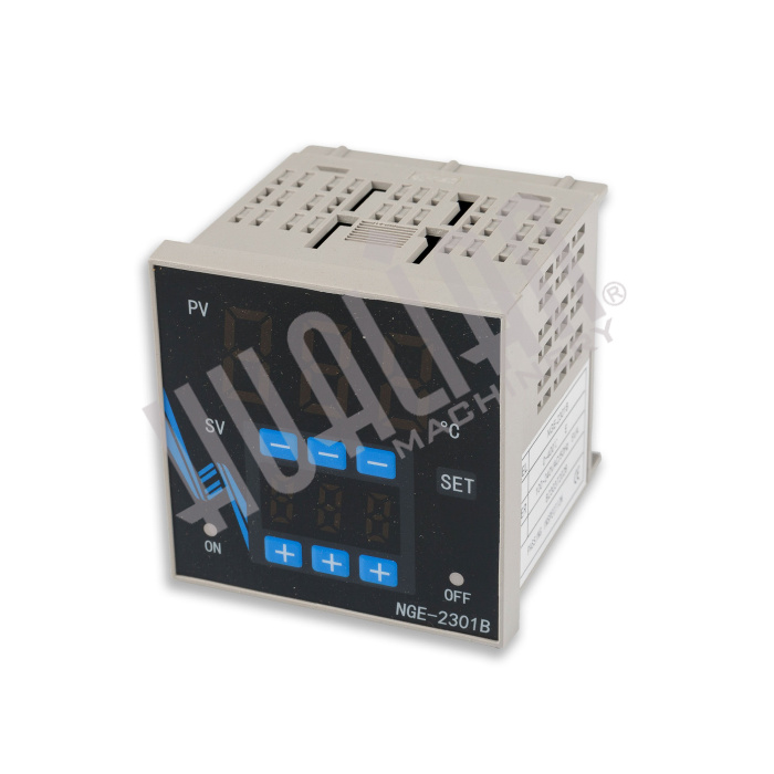 Терморегулятор цифровой NGE-2301B для FRB-770/810 Hualian - Купить с доставкой по всей Беларуси