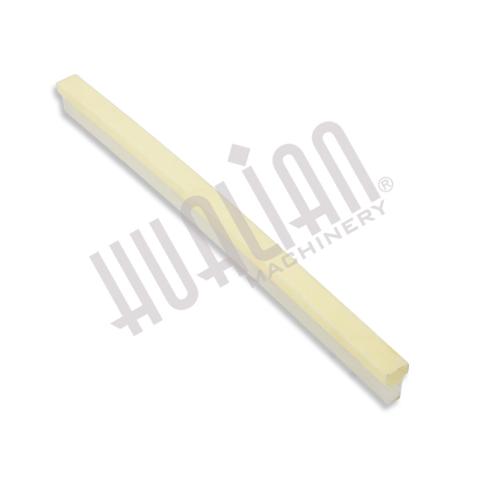 Резина прижимная для DZ-290P Hualian - Купить с доставкой по всей Беларуси