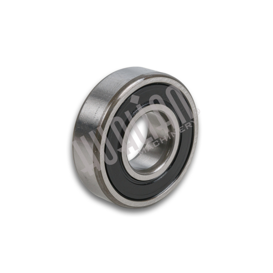 Подшипник 6204 Hualian - Купить с доставкой по всей Беларуси