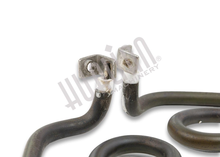 ТЭН для вафельниц HCB (дата выпуска до 2023 года) Hualian - Купить с доставкой по всей Беларуси