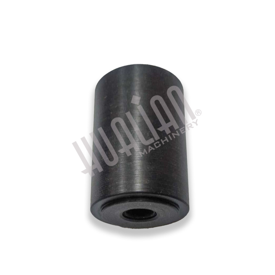 Ролик прижимной пластины заклеивающей группы для FXJ-5050AS Hualian - Купить с доставкой по всей Беларуси