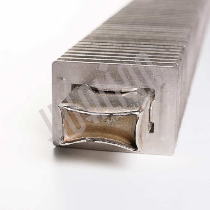 ТЭН к термоусадочному аппарату BSF-7060 Hualian - Купить с доставкой по всей Беларуси