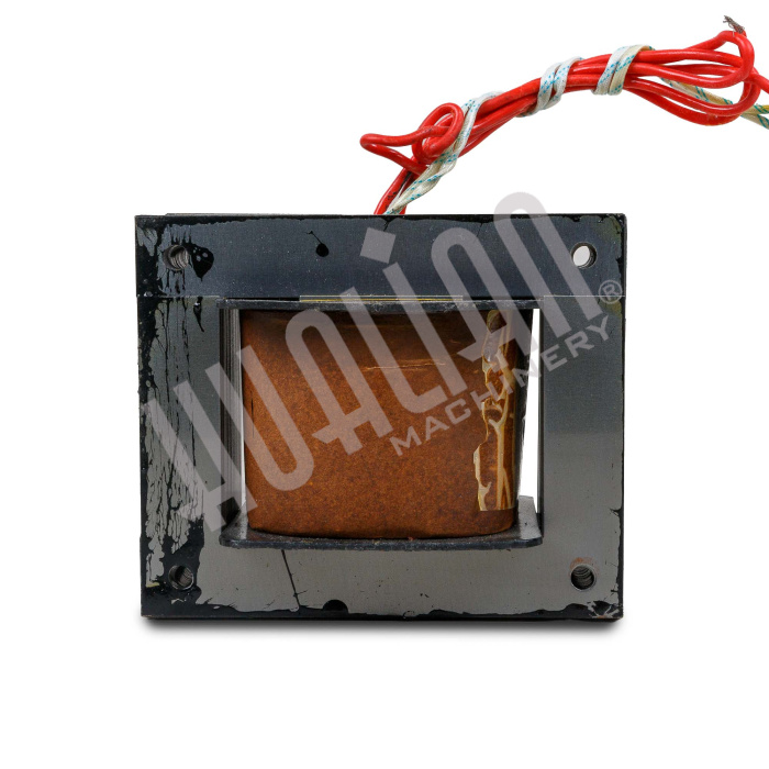 Трансформатор для SP-450 Hualian - Купить с доставкой по всей Беларуси