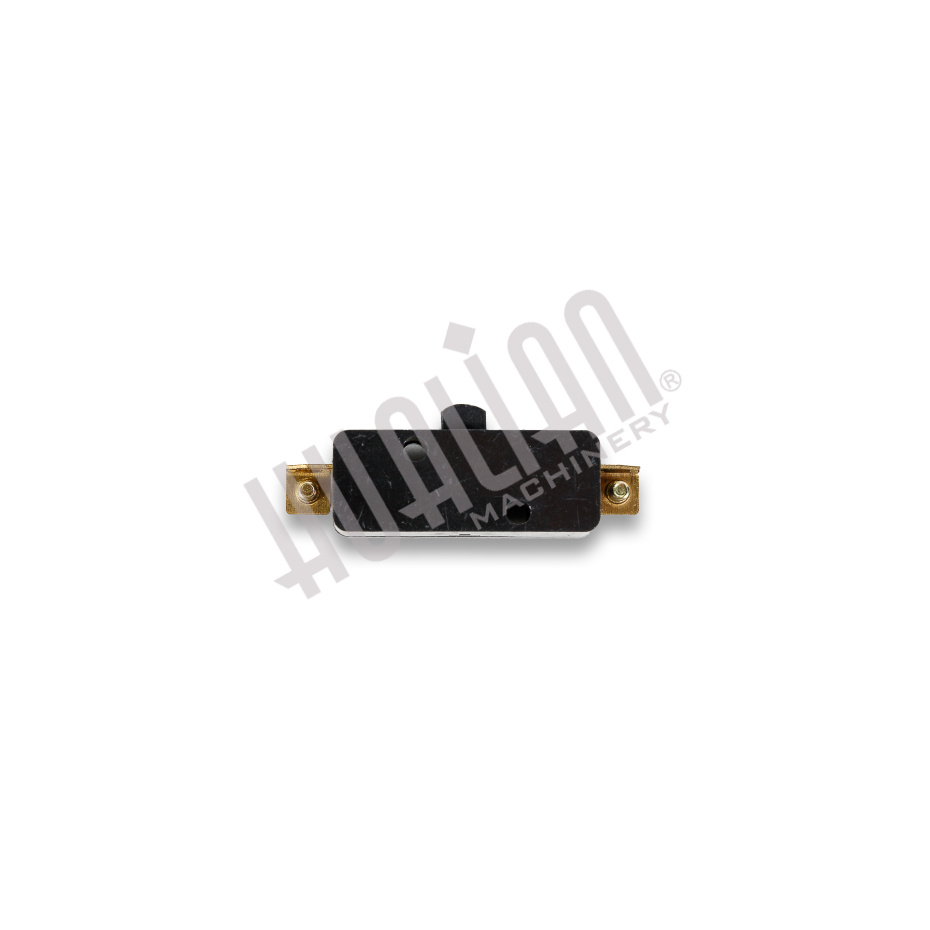 Концевой переключатель для GK-9/2 Hualian - Купить с доставкой по всей Беларуси