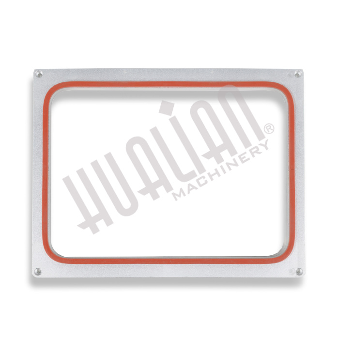 Матрица для HTS-225 (225*165) Hualian - Купить с доставкой по всей Беларуси