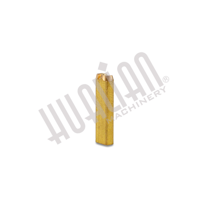 Комплект литер для HP-280 "5" Hualian - Купить с доставкой по всей Беларуси