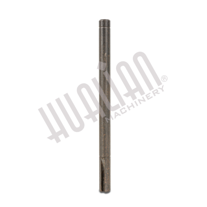 Вал промежуточный транспортера FRB-770 Hualian - Купить с доставкой по всей Беларуси