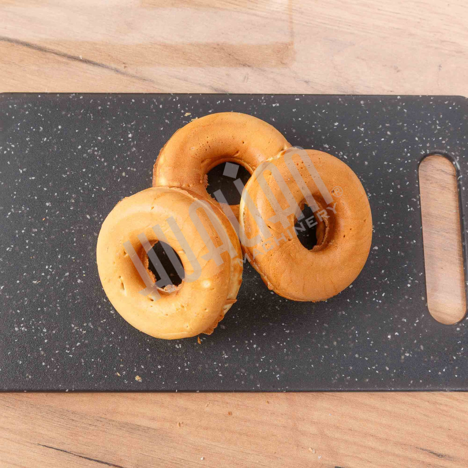 595268ec-04a6-11f0-b13a-000c29e59c0e_56bd0171-65db-11f0-b15d-000c29e59c0e