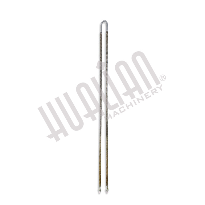 ТЭН для YXD-1/2 Hualian - Купить с доставкой по всей Беларуси