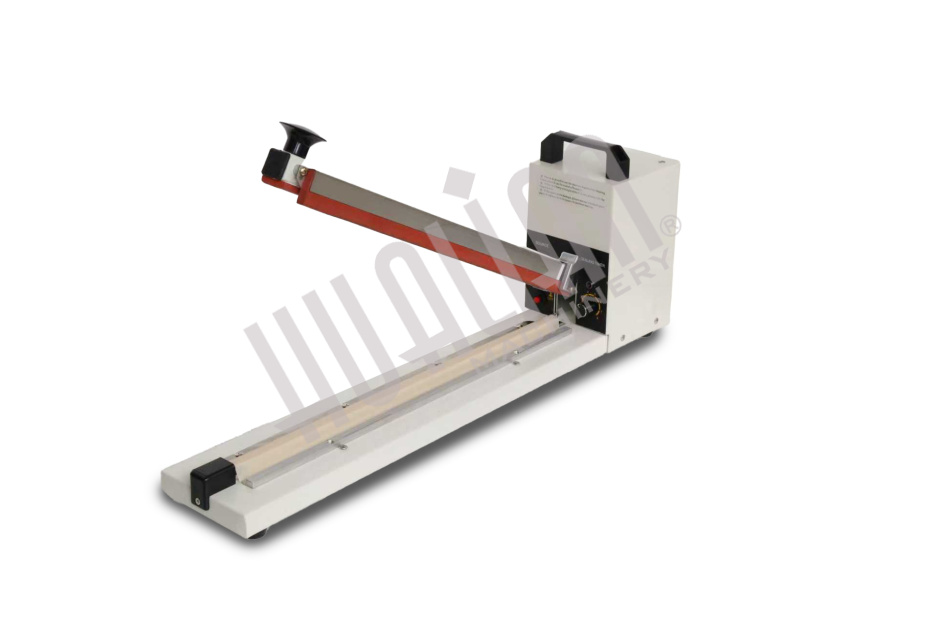 91c7dd29-a99c-11f0-b163-000c29e59c0e_17258867-b639-11f0-b163-000c29e59c0e