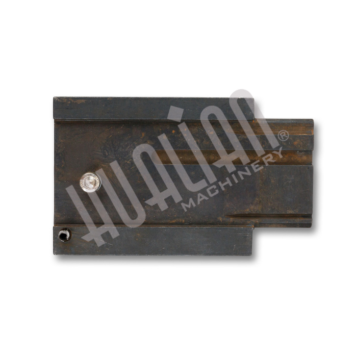 Верхняя подвижная пластина узла сварки HL-8022 Hualian - Купить с доставкой по всей Беларуси