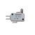 Микропереключатель для HL-8022