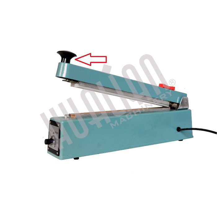 Ручка для FS-300M Hualian - Купить с доставкой по всей Беларуси