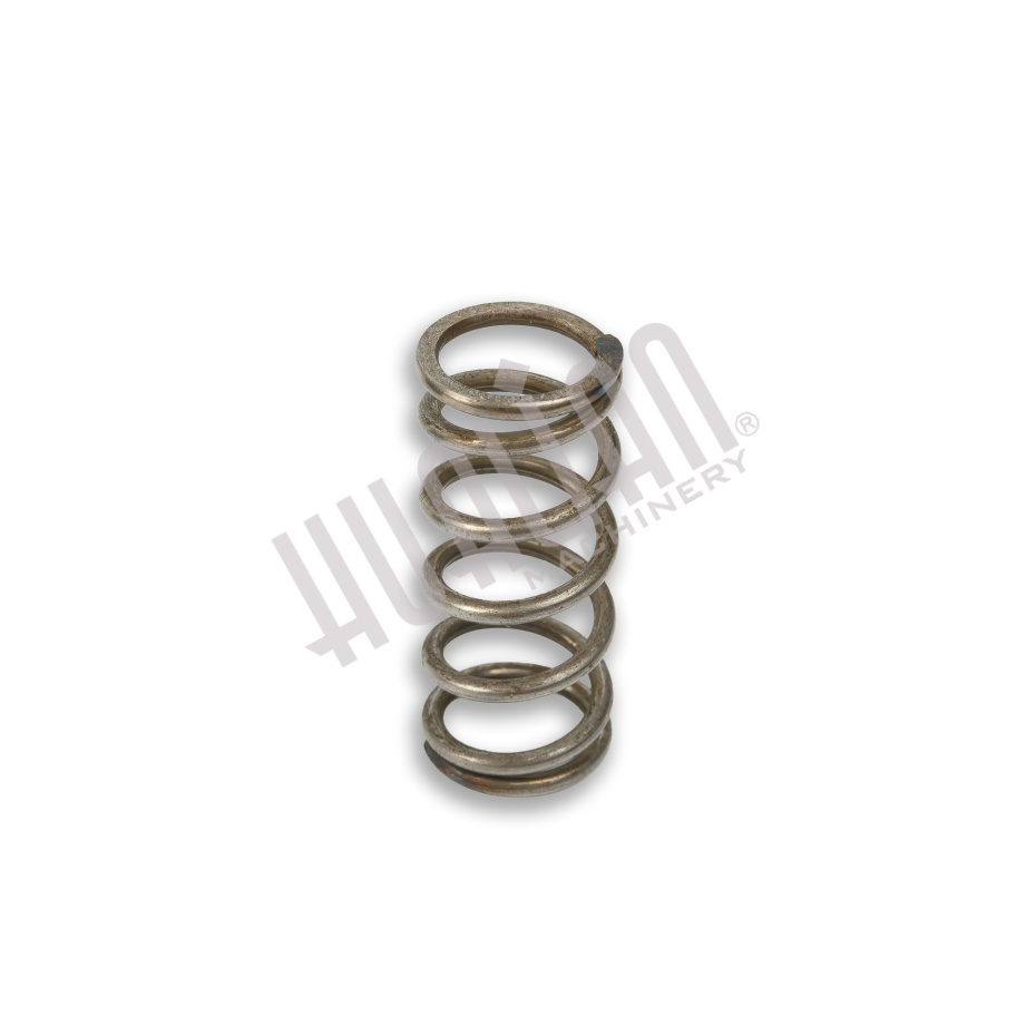 Фильтр воздушный для DZ-260 NEW Hualian - Купить с доставкой по всей Беларуси