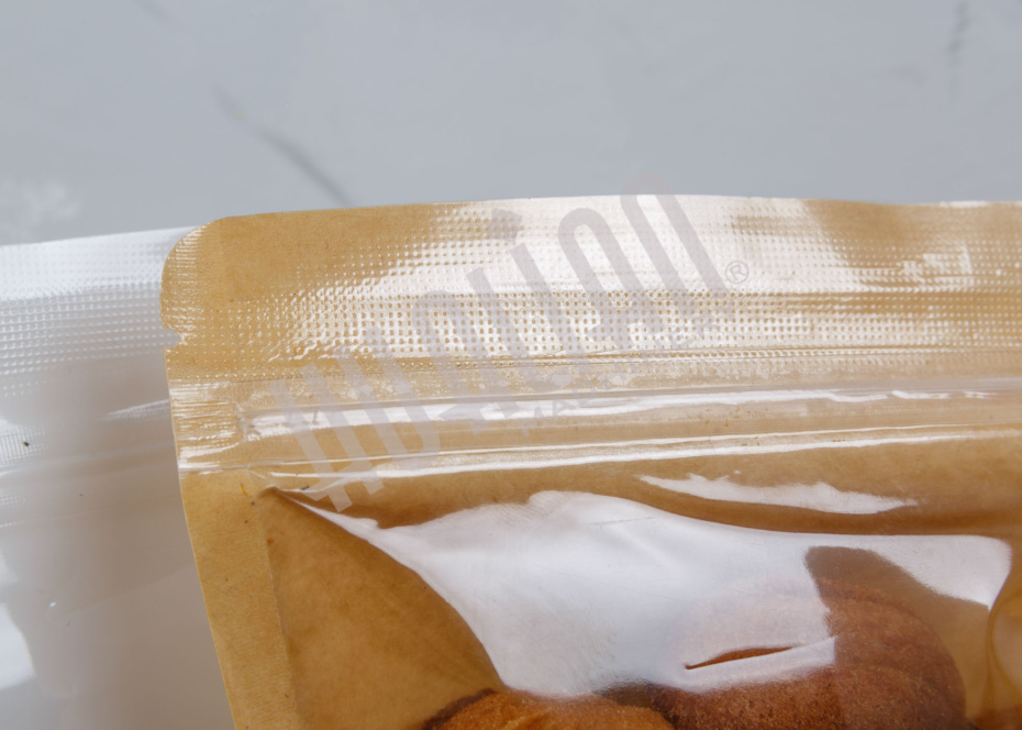 Роликовый мини запайщик ES-622 (с конвейером) Hualian - Купить с доставкой по всей Беларуси