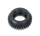 Промежуточная шестерня для FRB-770 Hualian - Купить с доставкой по всей Беларуси