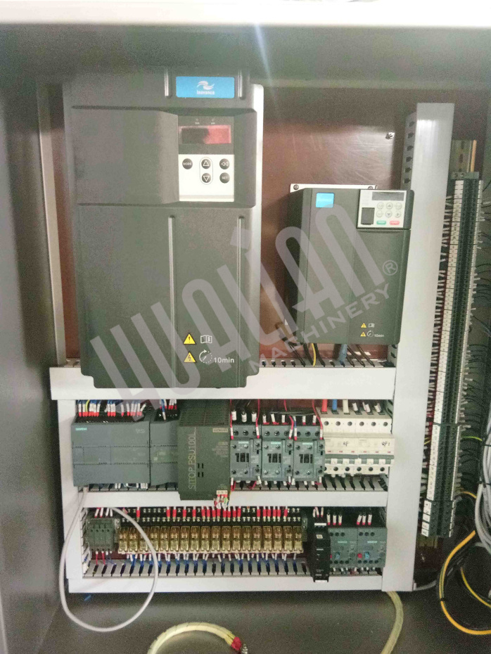 b45a426c-a1bf-11eb-8dd3-ac1f6b1e022e_4b23269d-3c54-11ef-b138-000c29e59c0e