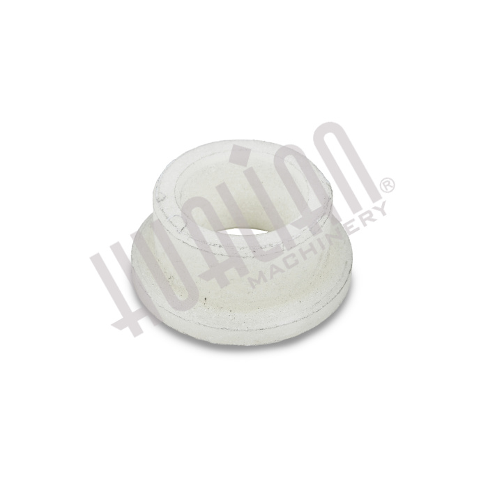 Втулка в корпус фаршередуктора JGL (4-11) Hualian - Купить с доставкой по всей Беларуси