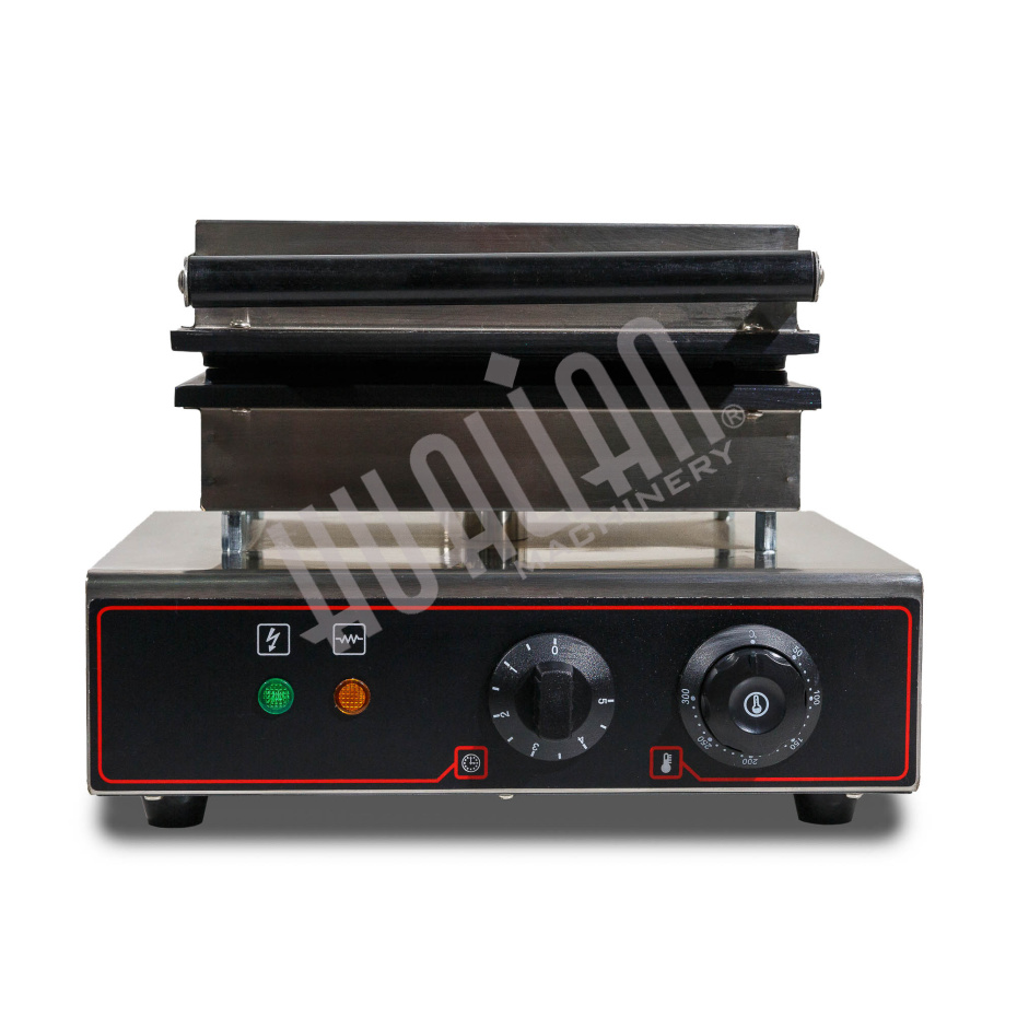 Аппарат для корн-догов HX-117 Hualian - Купить с доставкой по всей Беларуси