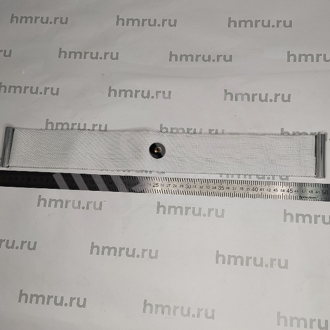 Пневматическая подушка для DZ-500/2SB NEW Hualian - Купить с доставкой по всей Беларуси