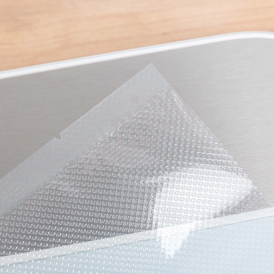 Ручной вакуумный аппарат для домашнего использования DZ-300/E Hualian - Купить с доставкой по всей Беларуси