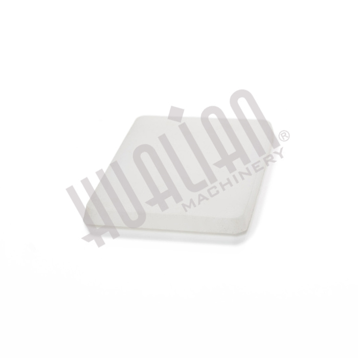 Силиконовая подушка для HP-280 (60×40×3,5) Hualian - Купить с доставкой по всей Беларуси