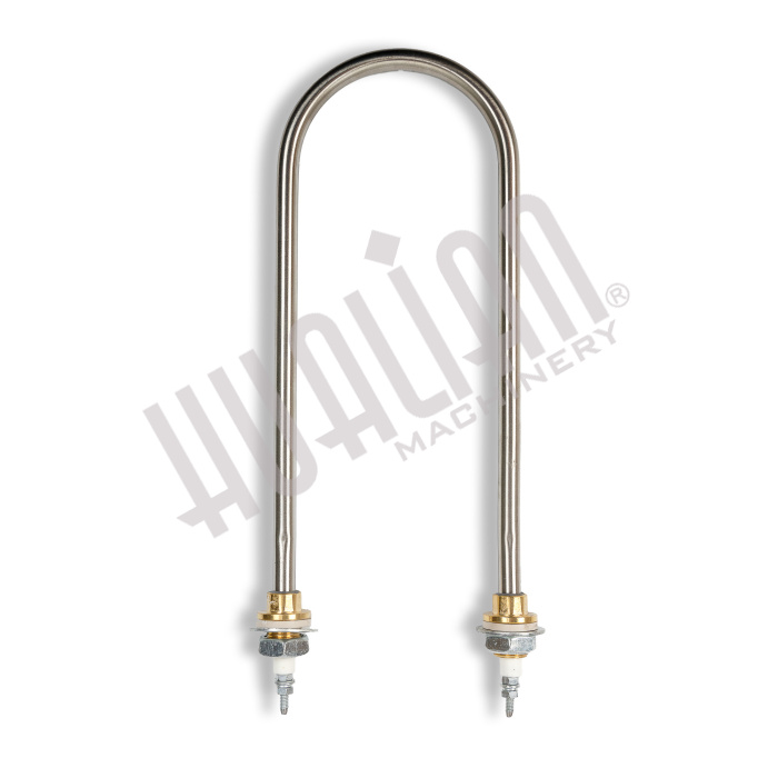 ТЭН 2 кВт 220В для FX-14B Hualian - Купить с доставкой по всей Беларуси