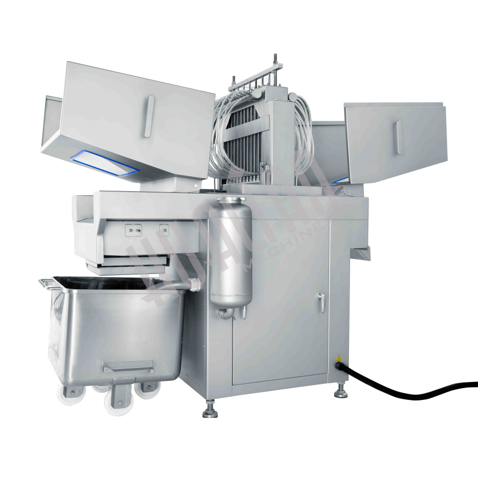 Инъектор ZS-88 Hualian - Купить с доставкой по всей Беларуси