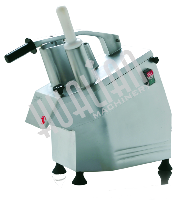 Овощерезка VC-300 Hualian - Купить с доставкой по всей Беларуси