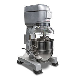 Пищевое оборудование